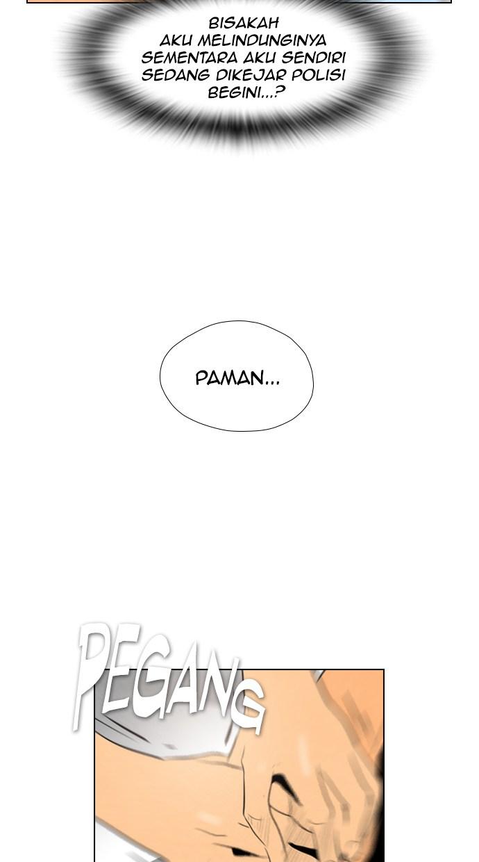 reawaken-man - Chapter: 52