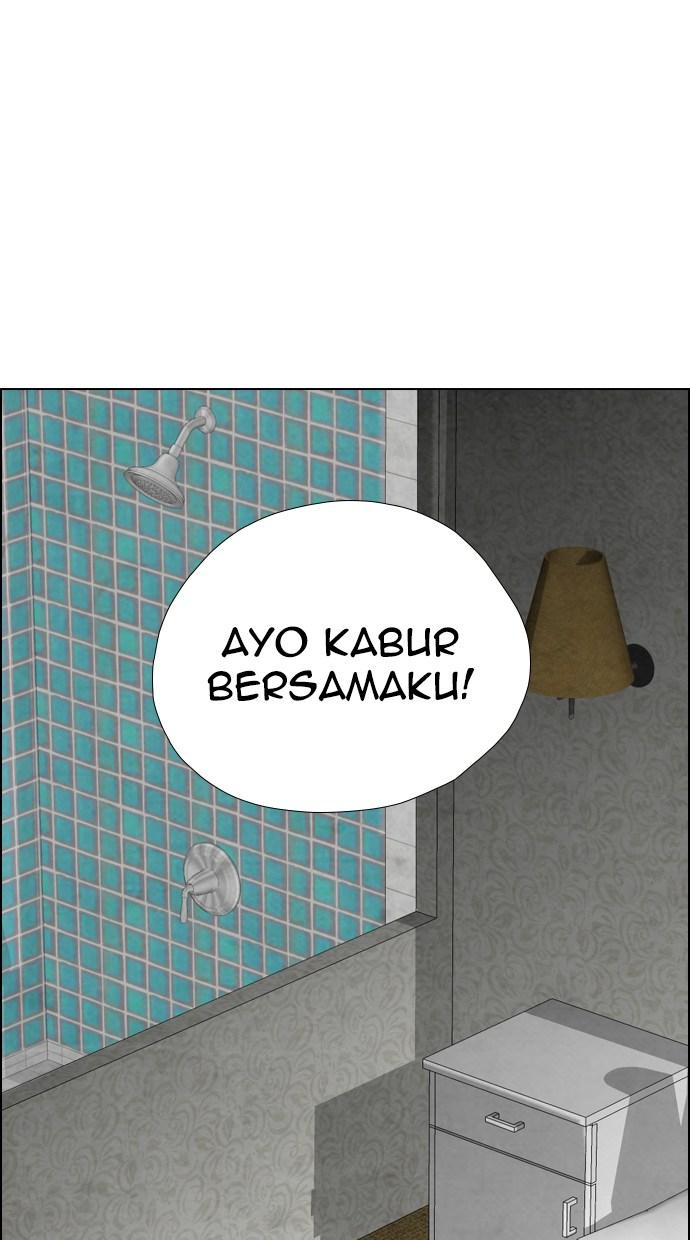 reawaken-man - Chapter: 52