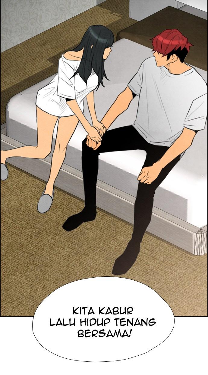 reawaken-man - Chapter: 52