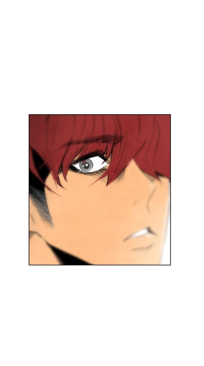 reawaken-man - Chapter: 52