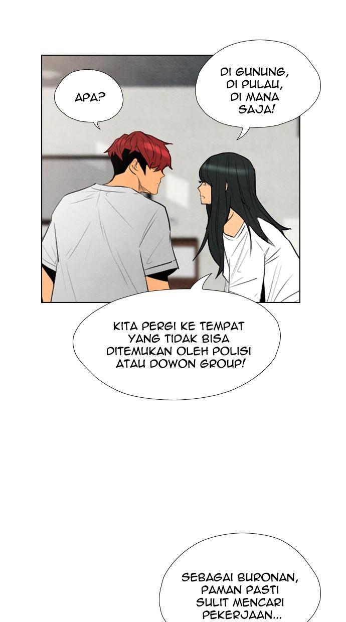 reawaken-man - Chapter: 52