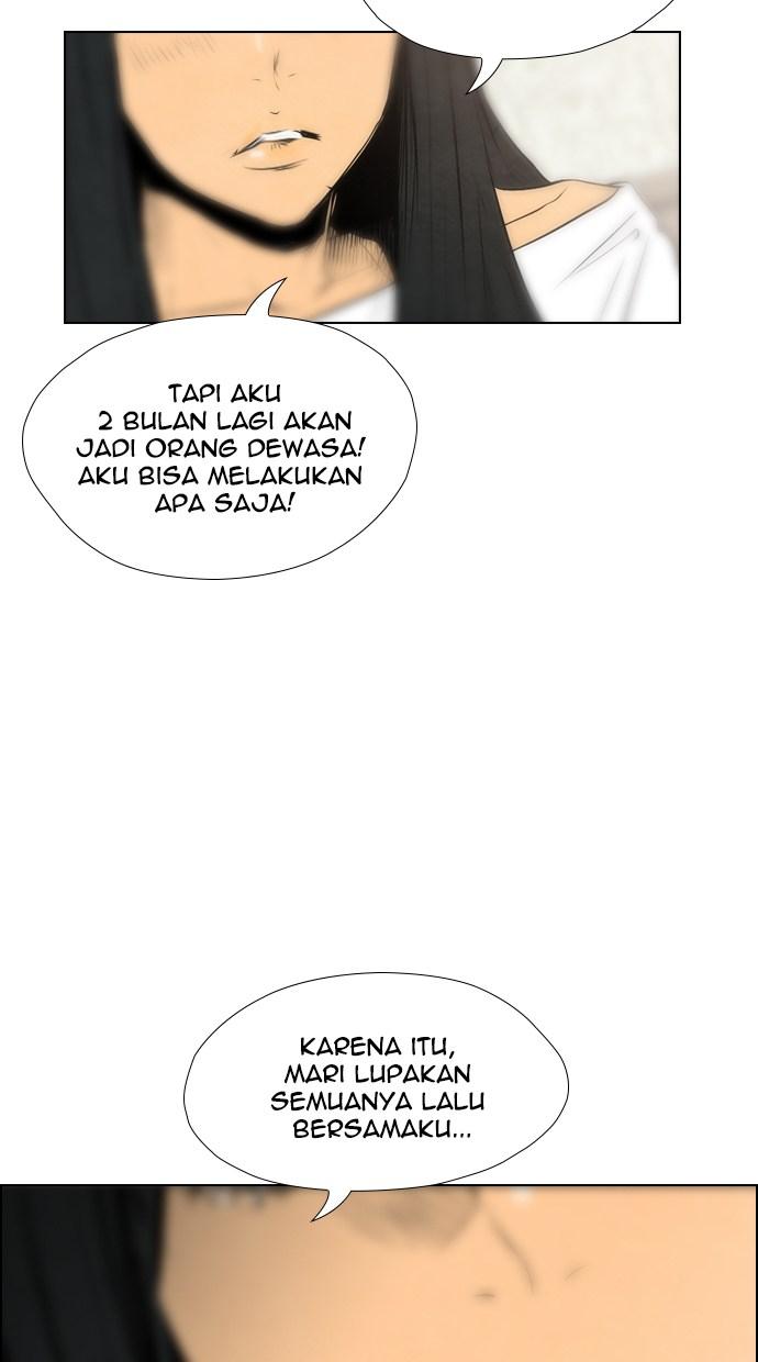 reawaken-man - Chapter: 52