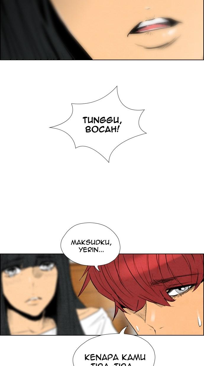 reawaken-man - Chapter: 52