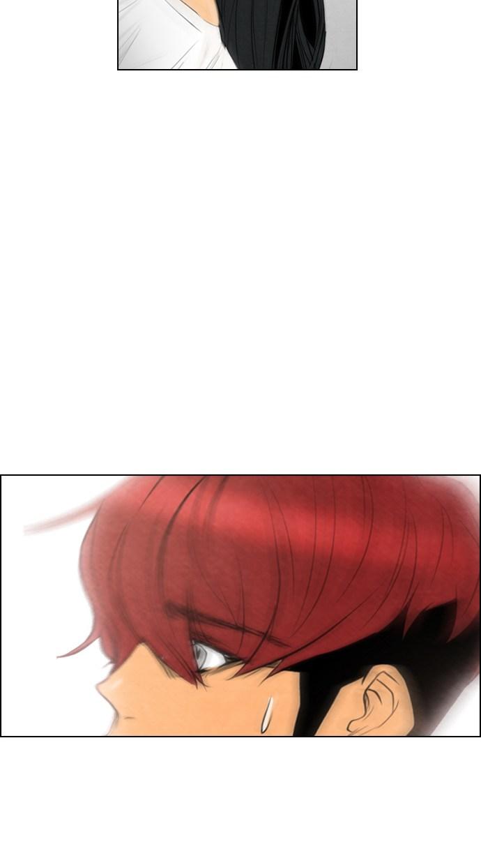 reawaken-man - Chapter: 52