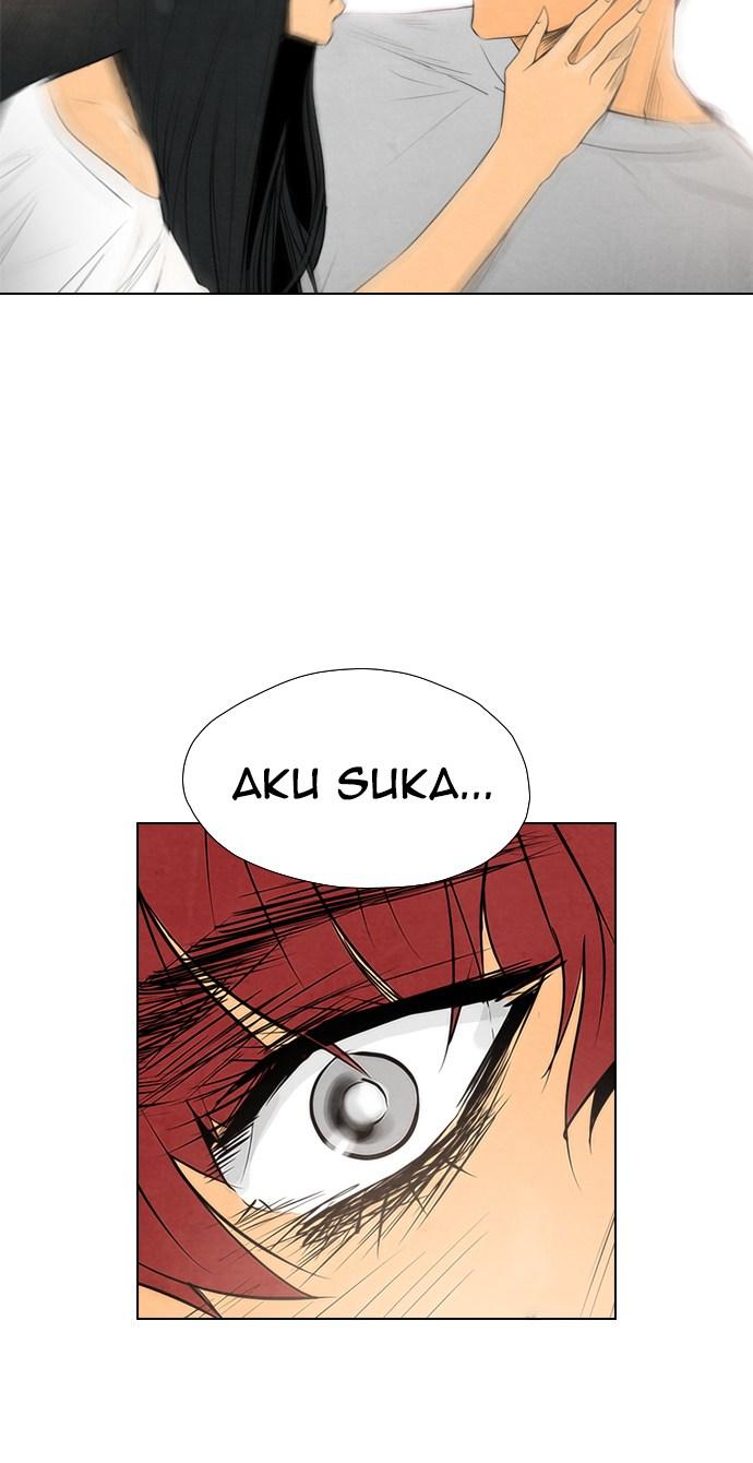 reawaken-man - Chapter: 52