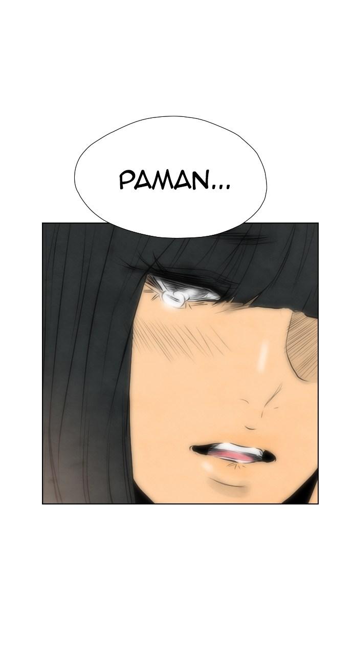 reawaken-man - Chapter: 52