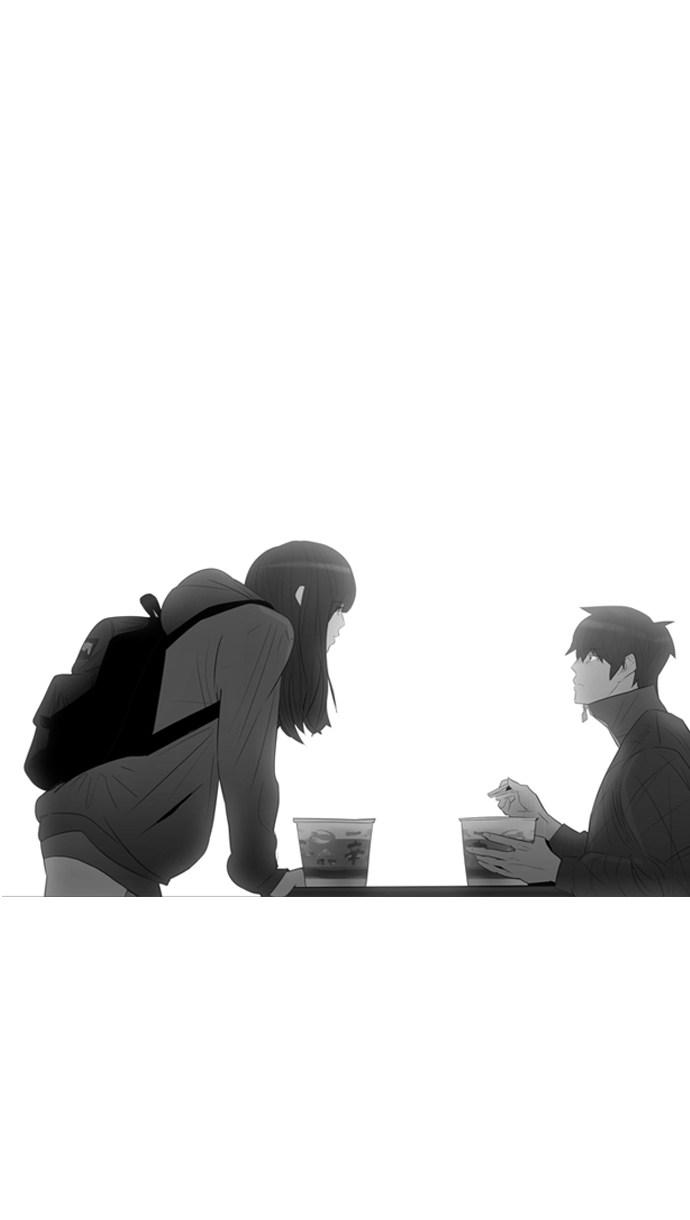reawaken-man - Chapter: 52