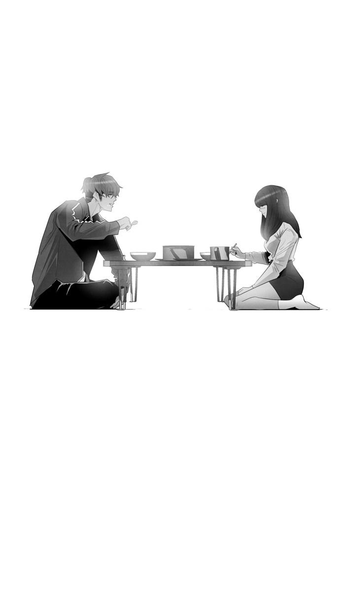 reawaken-man - Chapter: 52