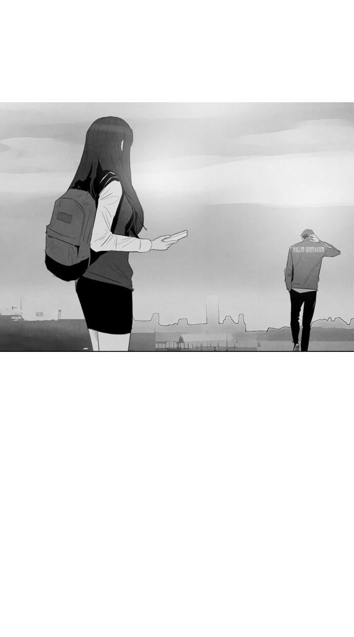 reawaken-man - Chapter: 52