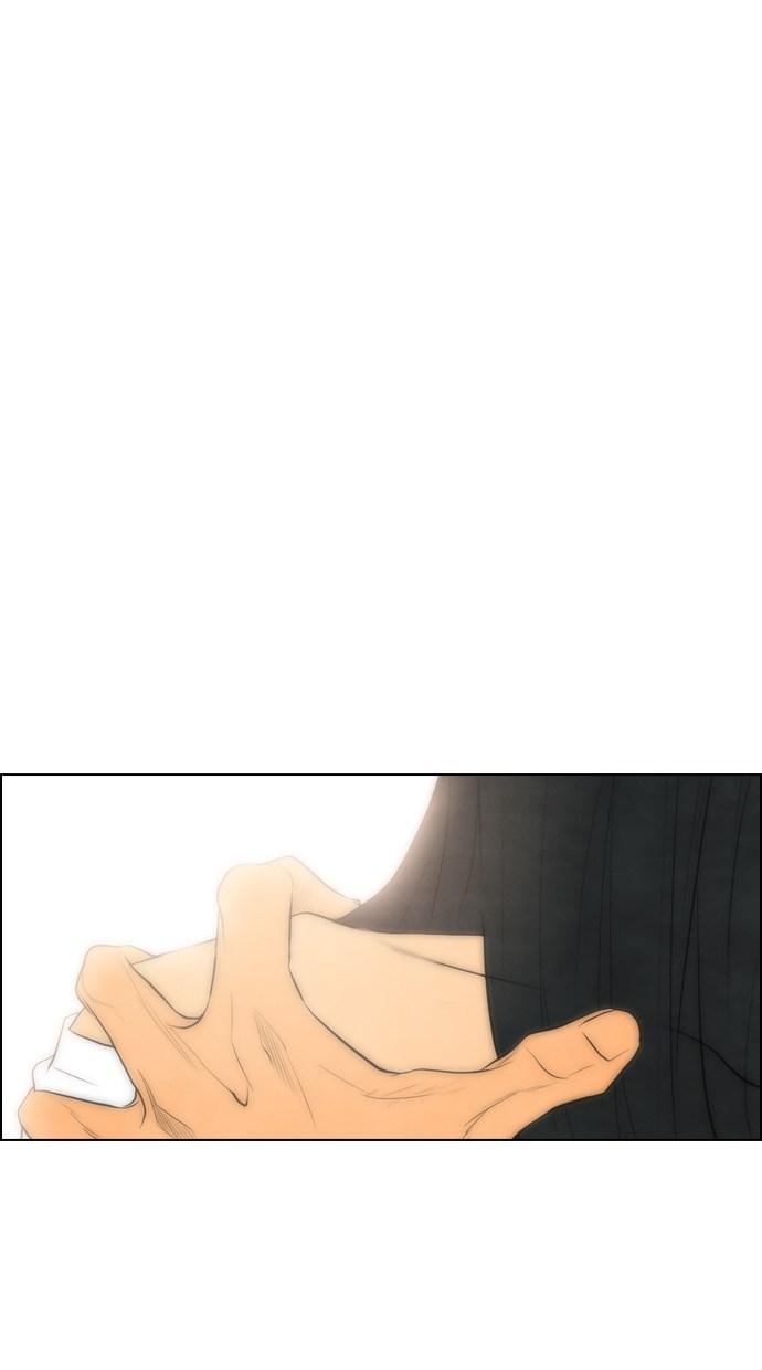 reawaken-man - Chapter: 52