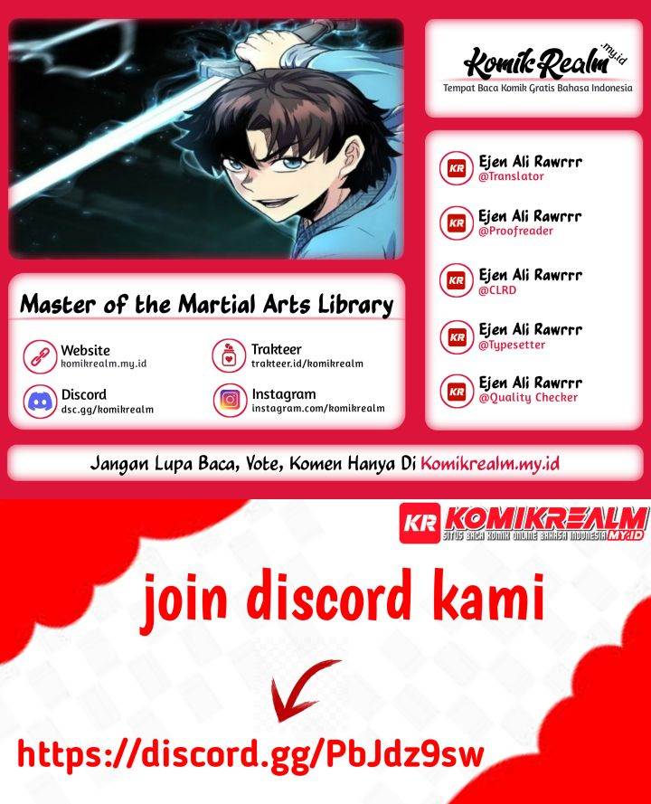 master-of-the-martial-arts-library - Chapter: 38
