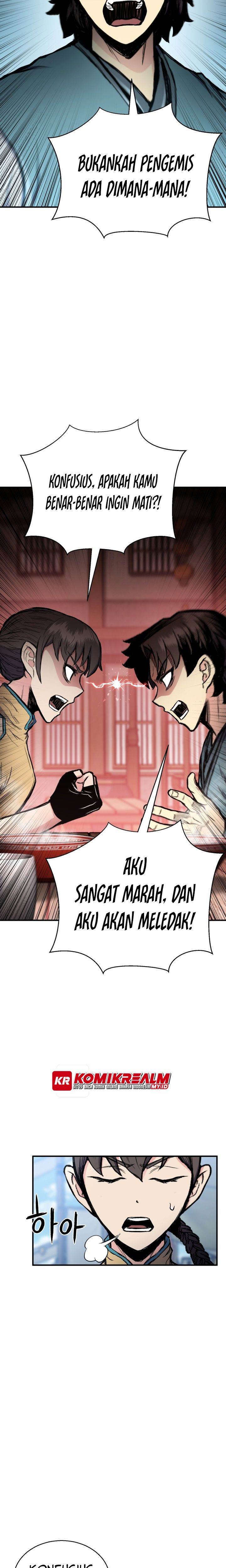 master-of-the-martial-arts-library - Chapter: 38