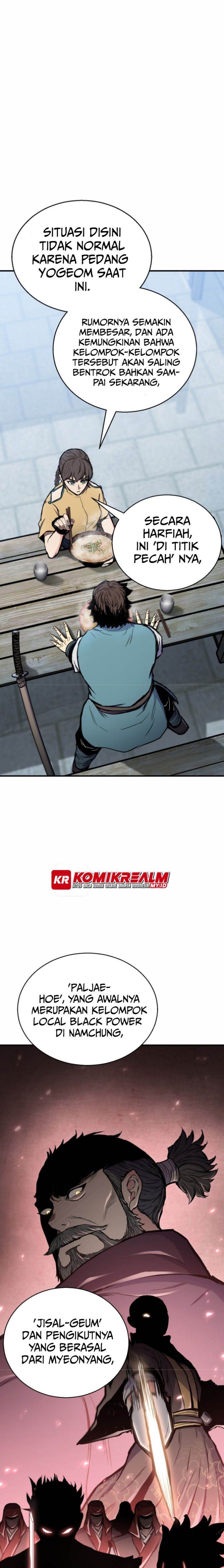 master-of-the-martial-arts-library - Chapter: 38