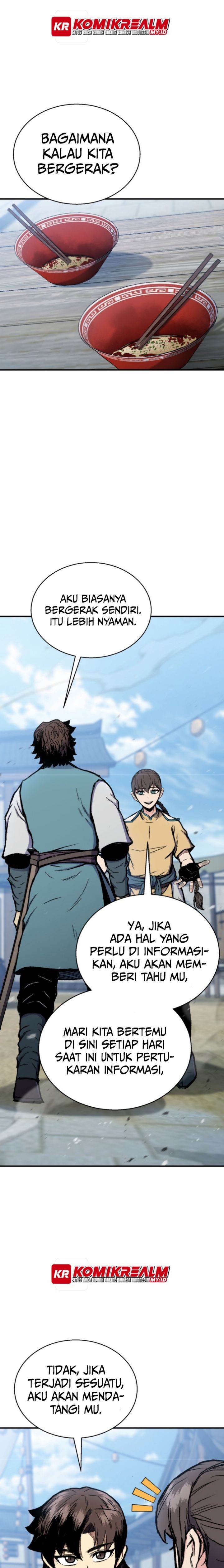 master-of-the-martial-arts-library - Chapter: 38