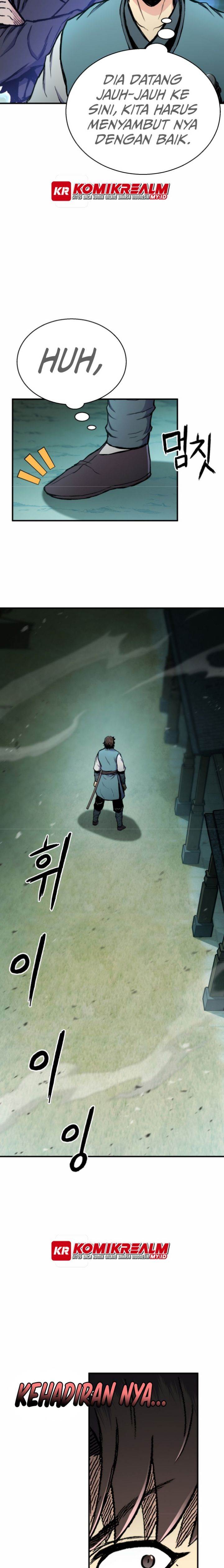 master-of-the-martial-arts-library - Chapter: 38