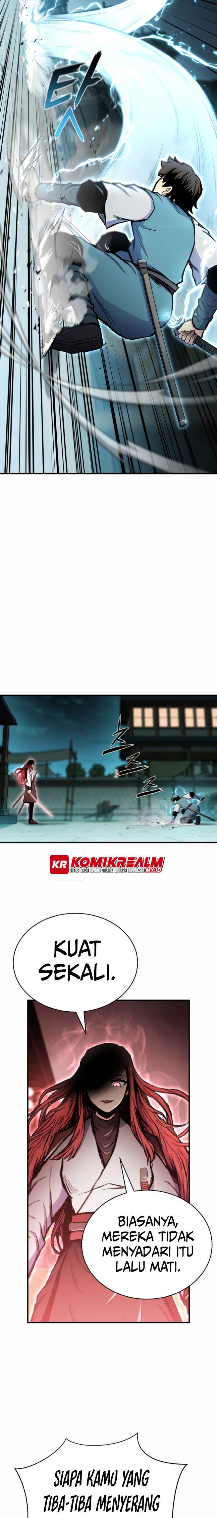 master-of-the-martial-arts-library - Chapter: 38