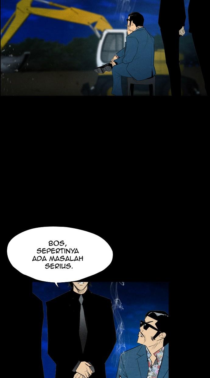 reawaken-man - Chapter: 53