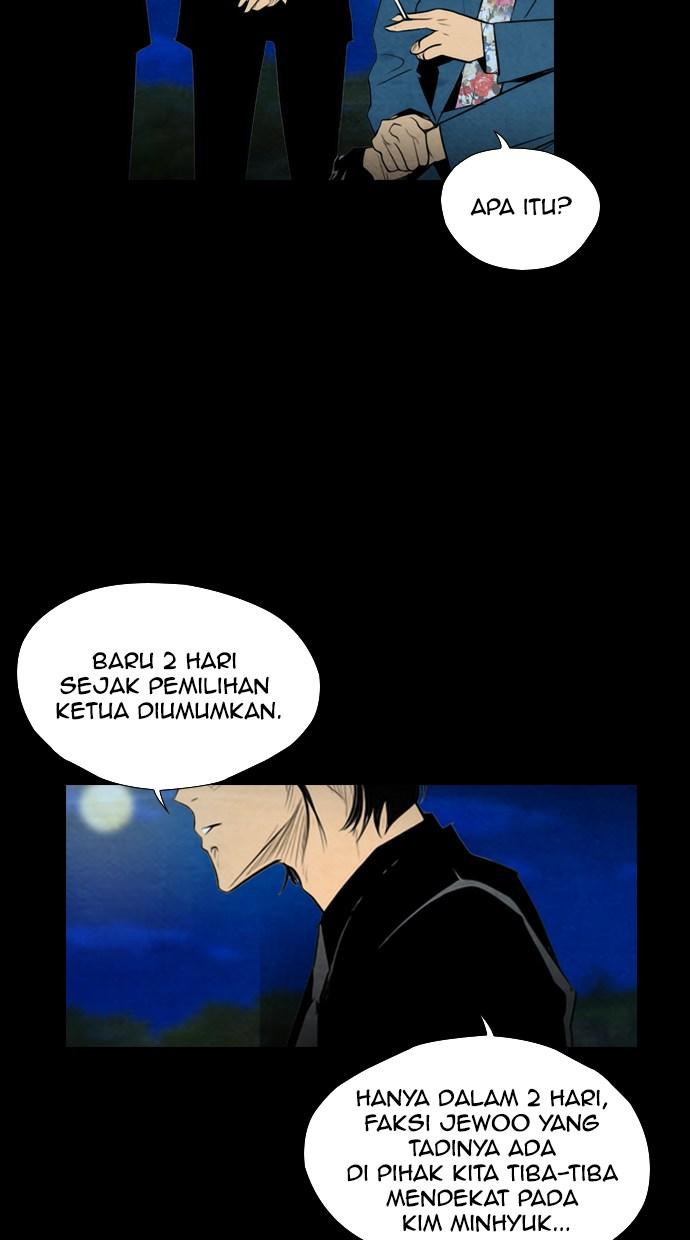 reawaken-man - Chapter: 53
