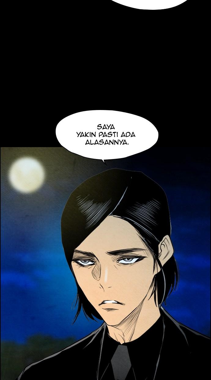 reawaken-man - Chapter: 53