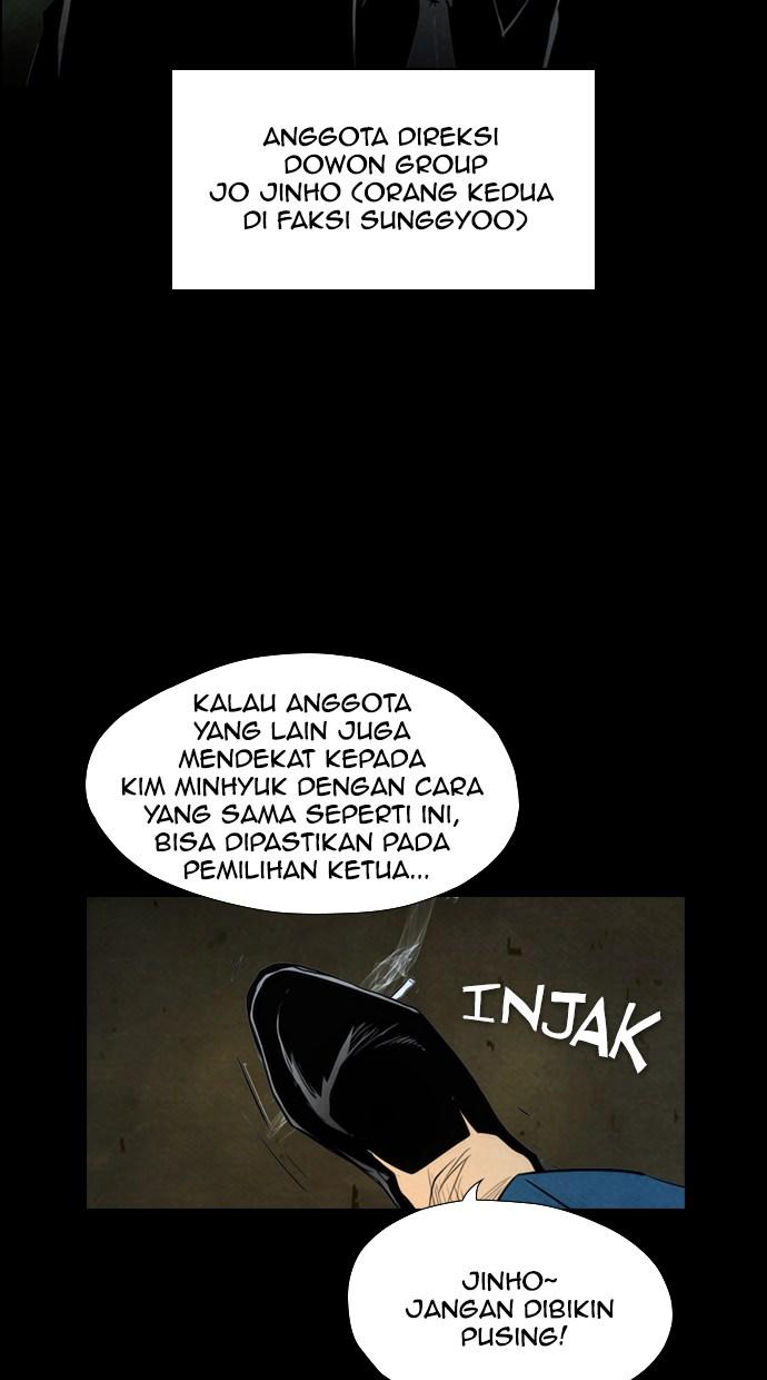 reawaken-man - Chapter: 53