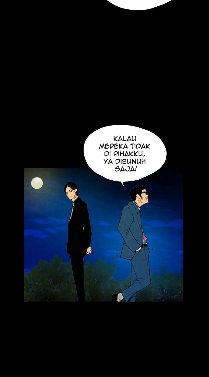 reawaken-man - Chapter: 53