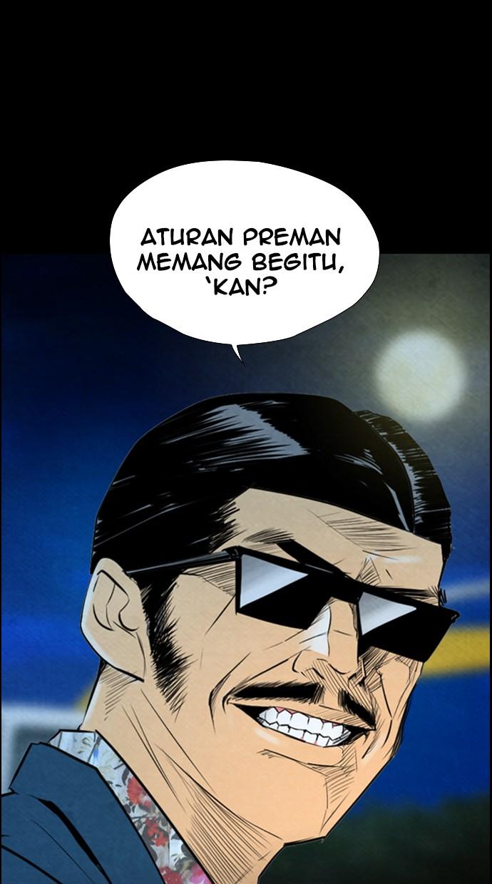 reawaken-man - Chapter: 53