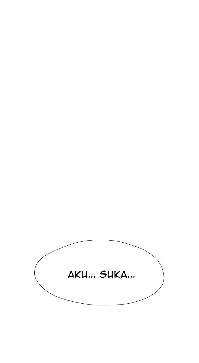 reawaken-man - Chapter: 53