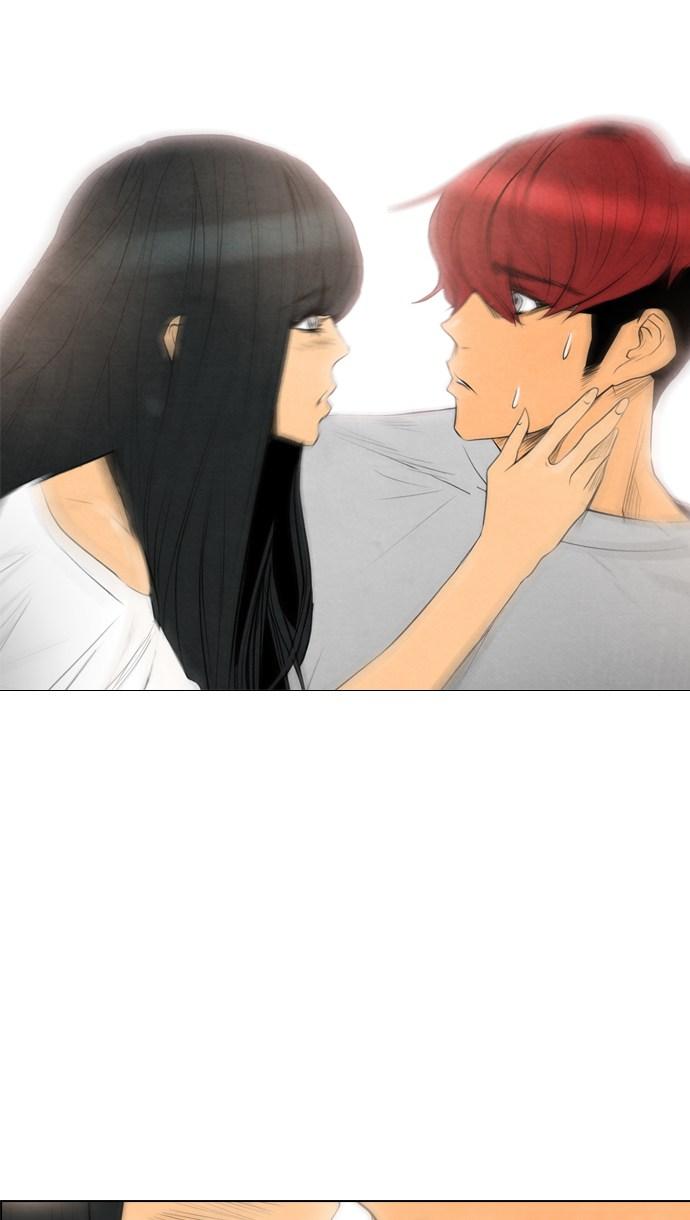 reawaken-man - Chapter: 53