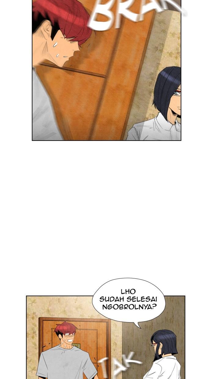 reawaken-man - Chapter: 53