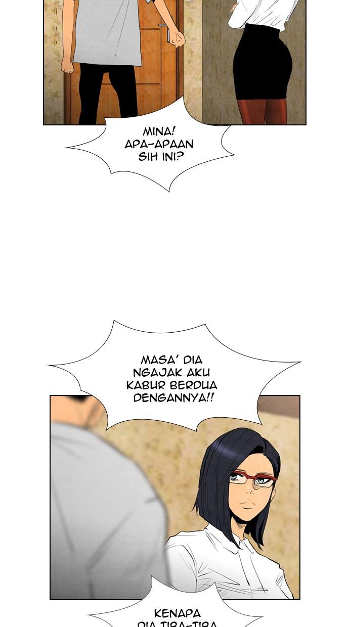 reawaken-man - Chapter: 53