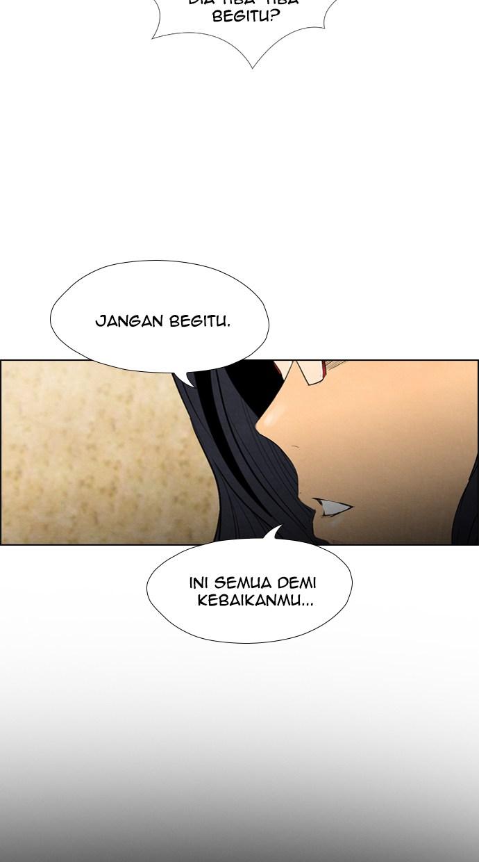 reawaken-man - Chapter: 53