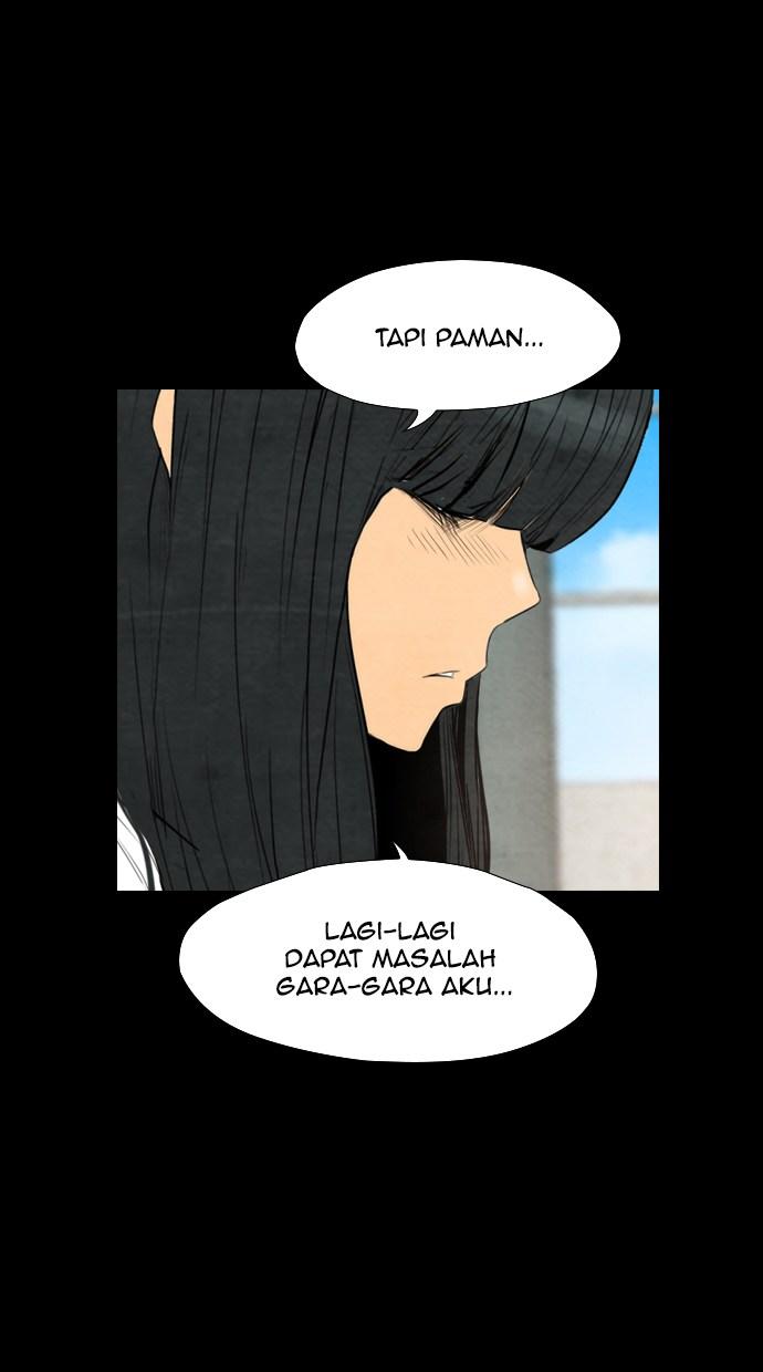 reawaken-man - Chapter: 53
