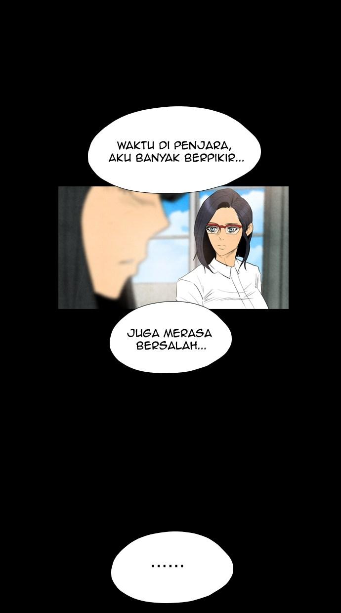 reawaken-man - Chapter: 53