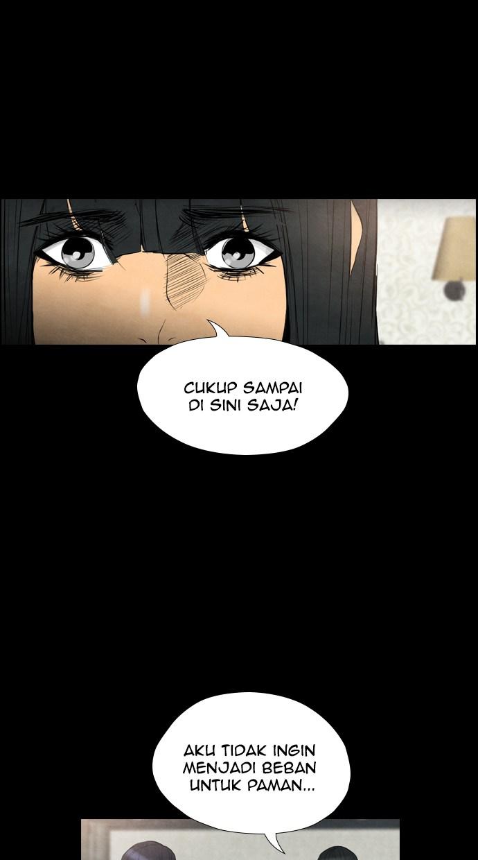 reawaken-man - Chapter: 53