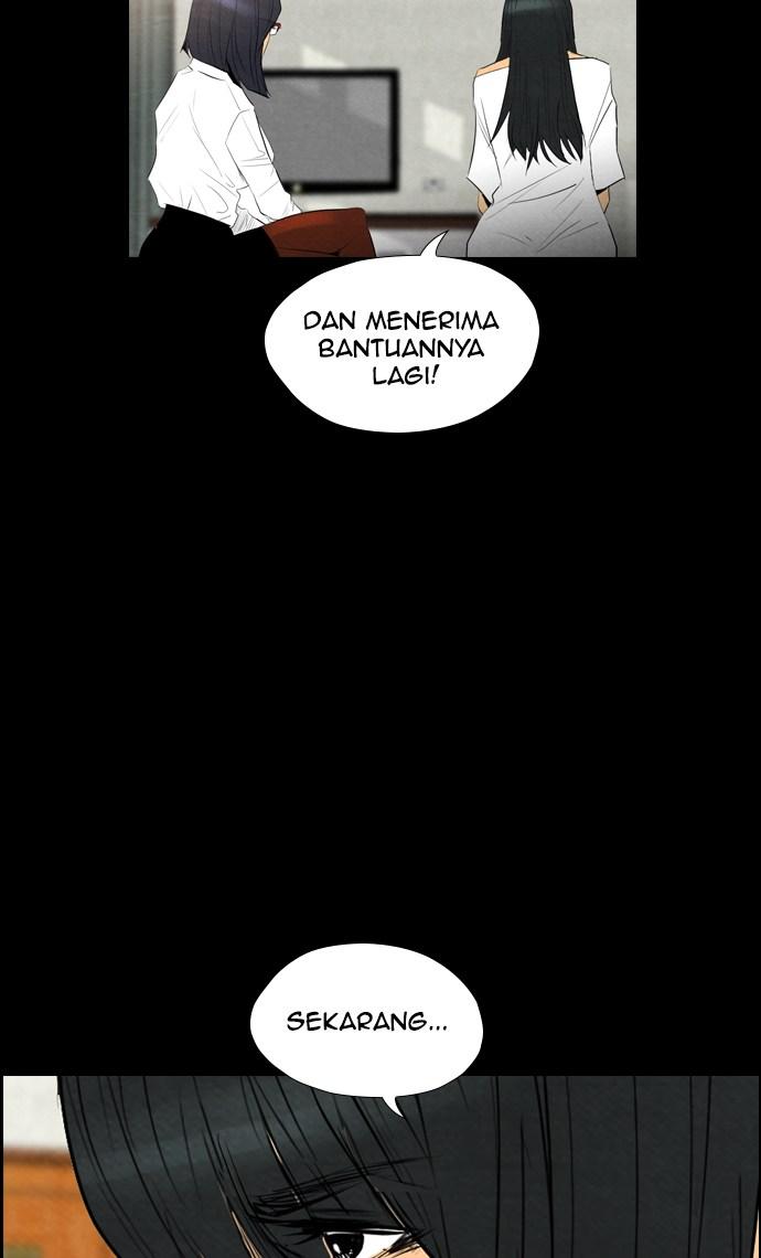 reawaken-man - Chapter: 53