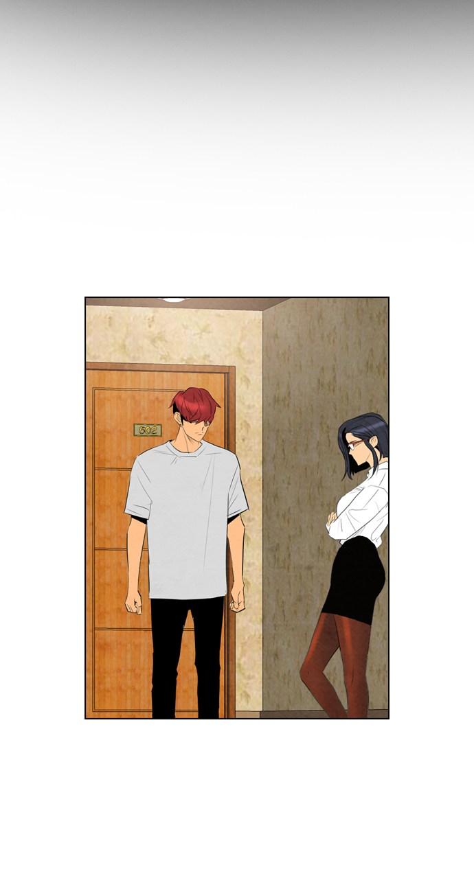 reawaken-man - Chapter: 53