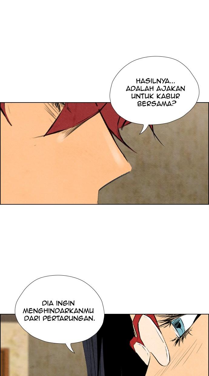 reawaken-man - Chapter: 53
