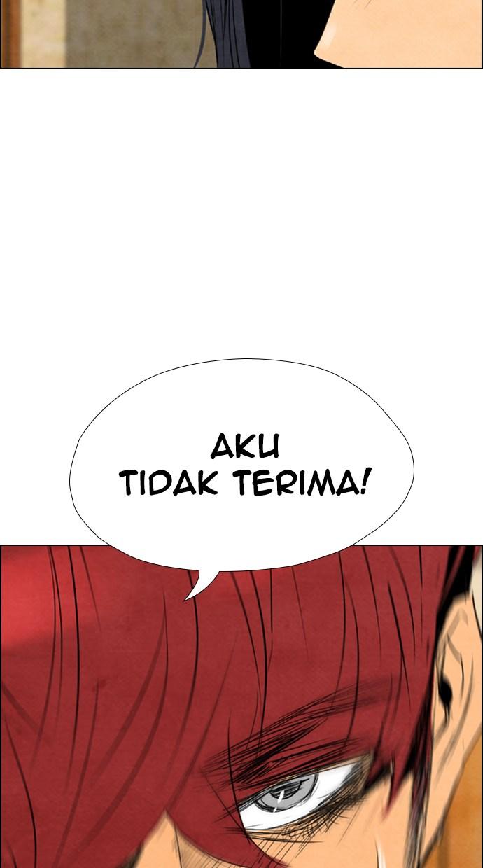 reawaken-man - Chapter: 53