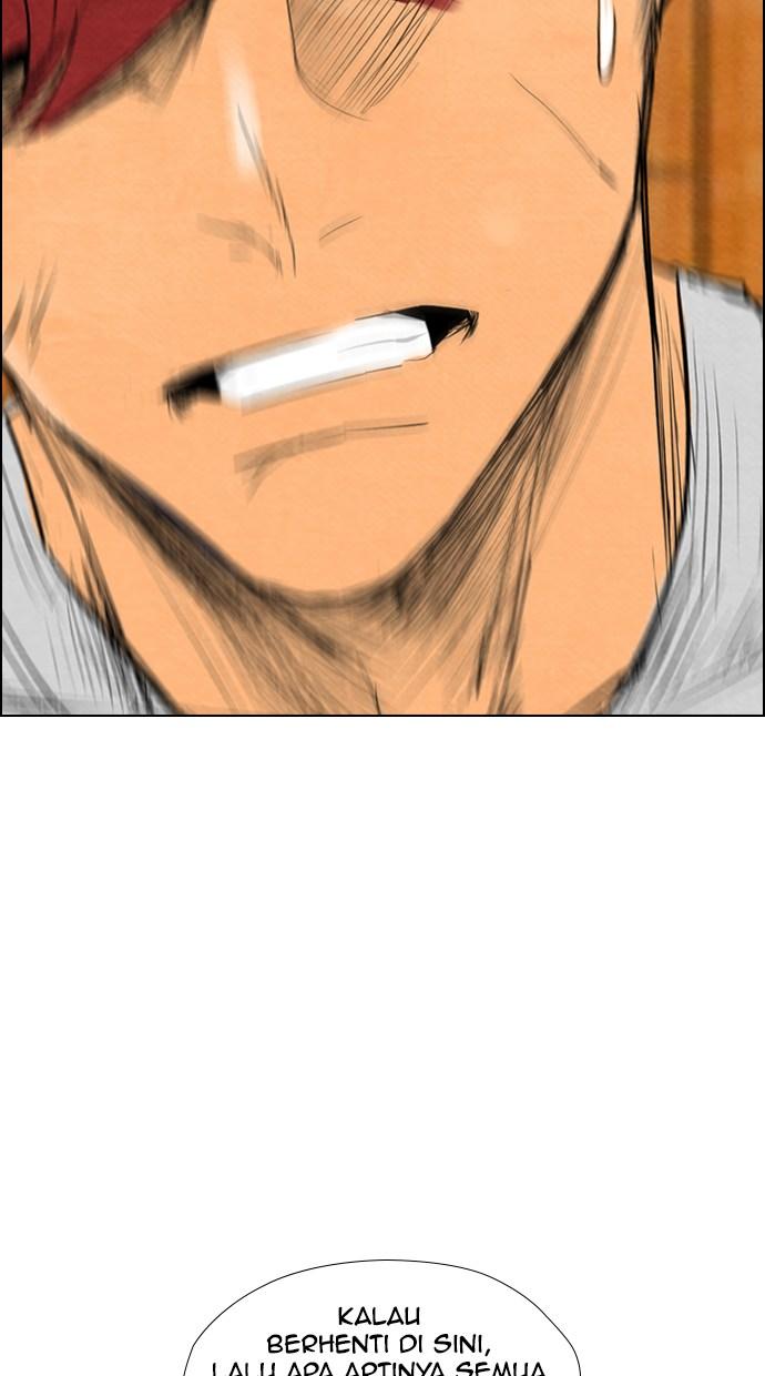 reawaken-man - Chapter: 53
