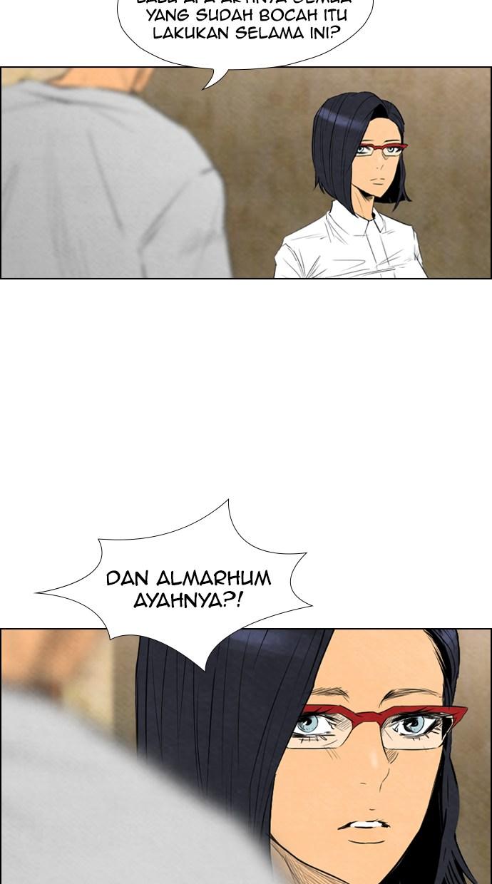 reawaken-man - Chapter: 53