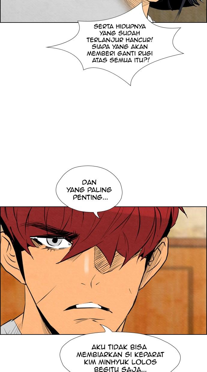 reawaken-man - Chapter: 53