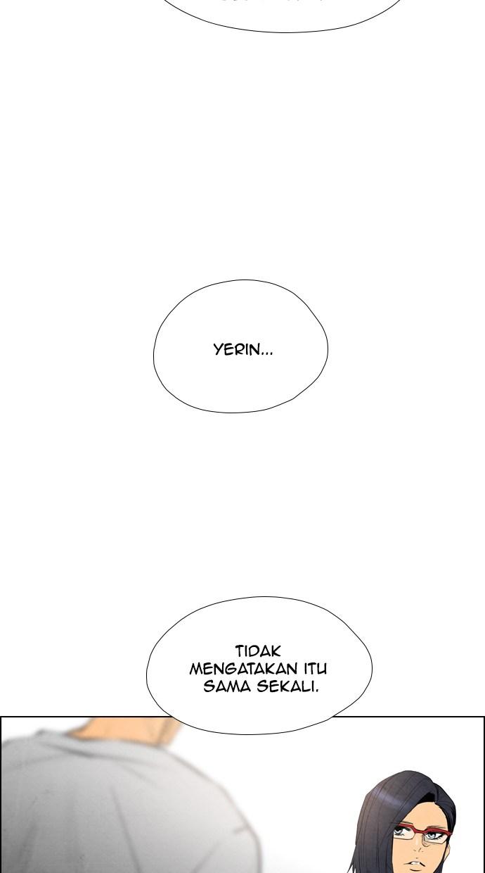 reawaken-man - Chapter: 53