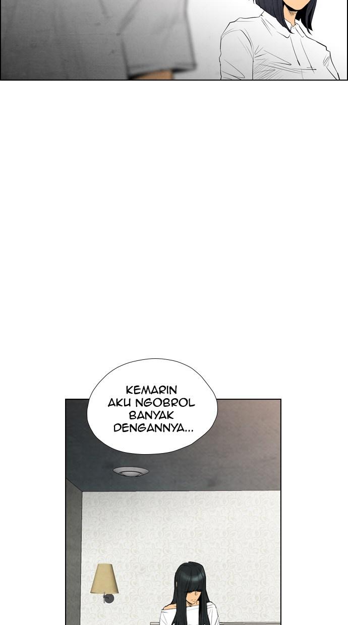 reawaken-man - Chapter: 53