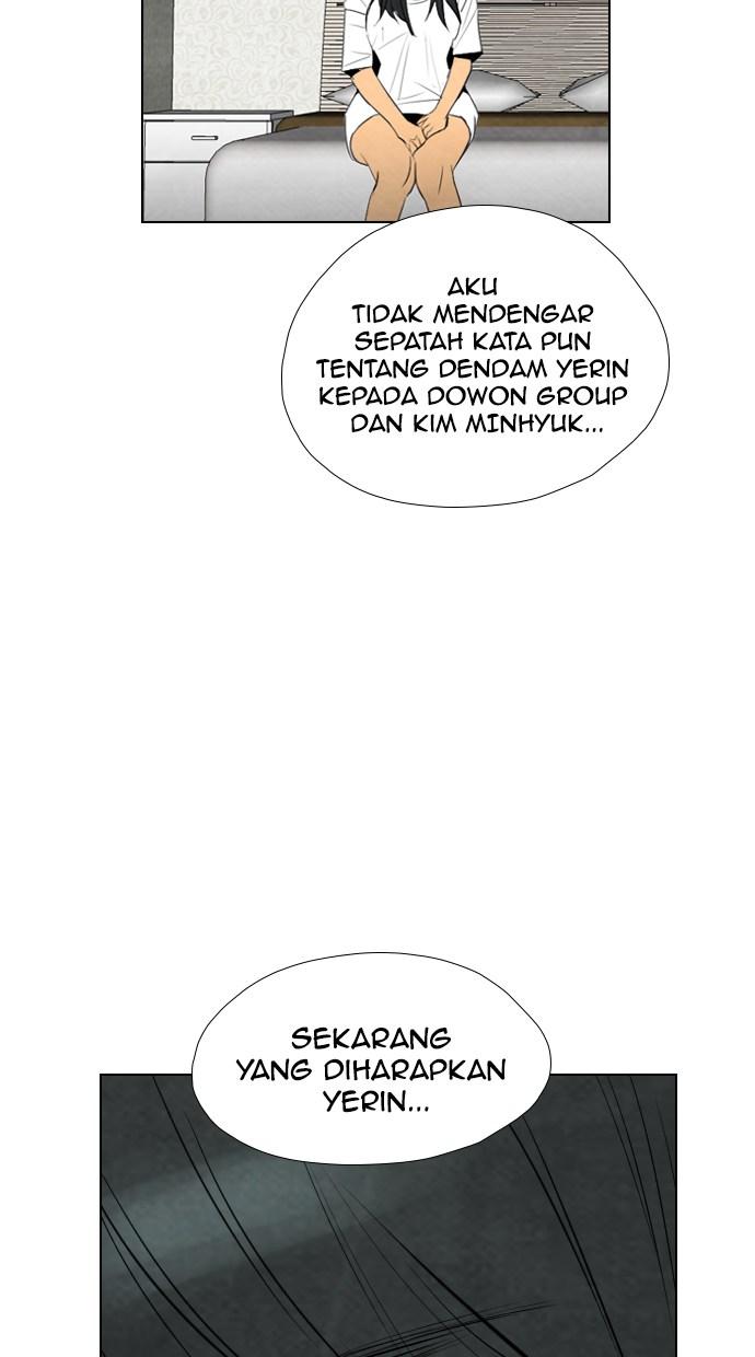 reawaken-man - Chapter: 53