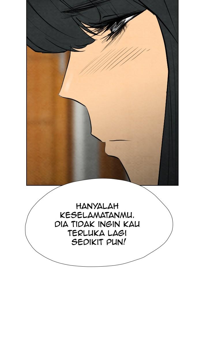 reawaken-man - Chapter: 53