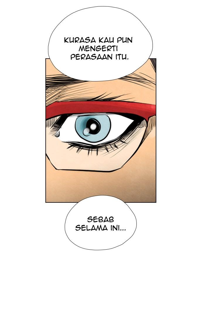 reawaken-man - Chapter: 53