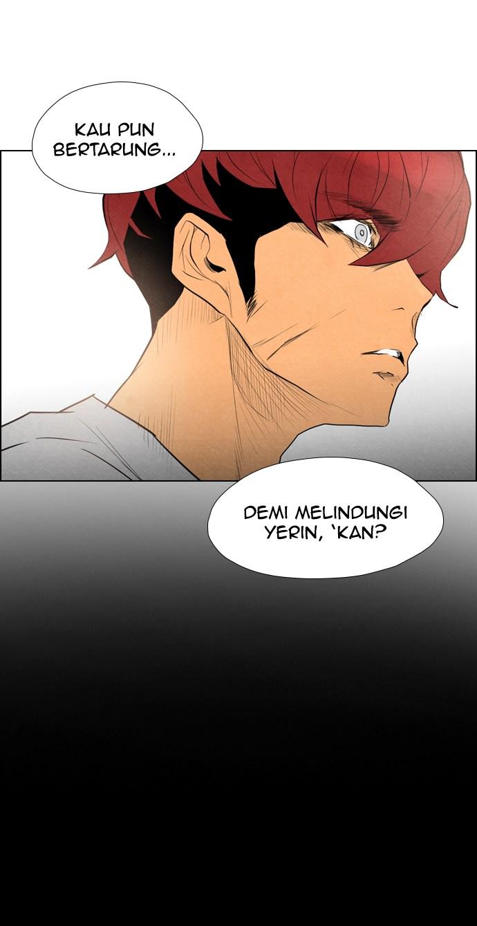 reawaken-man - Chapter: 53
