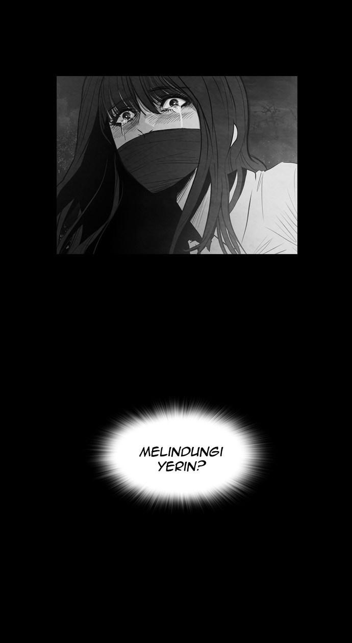 reawaken-man - Chapter: 53