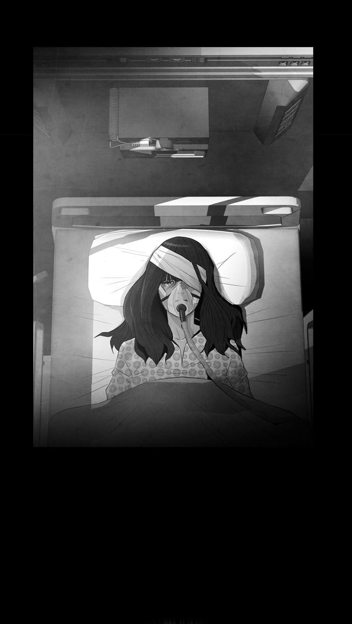 reawaken-man - Chapter: 53