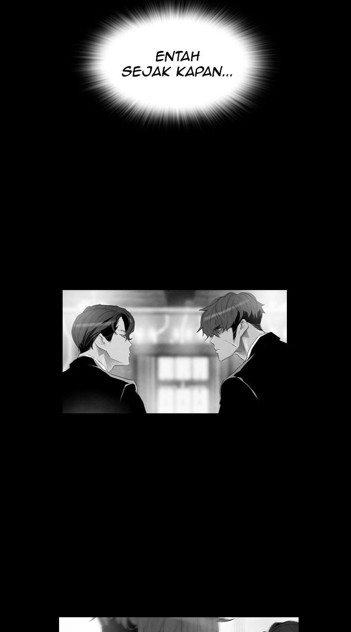 reawaken-man - Chapter: 53